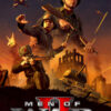 Men of War II - למחשב (Steam)