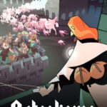 Cataclismo - למחשב (Steam)