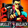 Mullet MadJack - למחשב (Steam)