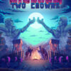 Kingdom Two Crowns - למחשב (Steam)