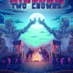 Kingdom Two Crowns - למחשב (Steam)
