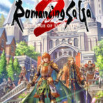 Romancing SaGa 2: Revenge of the Seven - למחשב (Steam)