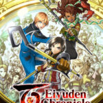 Eiyuden Chronicle: Hundred Heroes - ל-Xbox