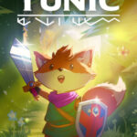 Tunic - ל-Xbox