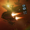 Star Trucker - למחשב (Steam)