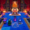 Dragon Quest III HD-2D Remake - ל-Xbox