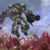 Earth Defense Force 6 - למחשב (Steam)