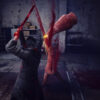 Slitterhead - למחשב (Steam)