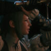 Final Fantasy XVI - ל-PlayStation