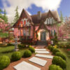 House Flipper 2 - למחשב (Steam)