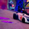 Hot Wheels Unleashed 2 - למחשב (Steam)