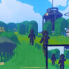 Content Warning - למחשב (Steam)