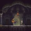 Blasphemous 2 - למחשב (Steam)