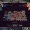 Songs of Conquest - למחשב (Steam)