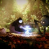 Ori and the Will of the Wisps - ל-Xbox