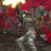 Earth Defense Force 6 - למחשב (Steam)