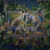Songs of Conquest - למחשב (Steam)