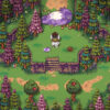 Sun Haven - למחשב (Steam)