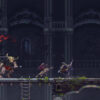 Blasphemous 2 - למחשב (Steam)