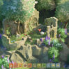 Tiny Glade - למחשב (Steam)