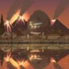Kingdom Two Crowns - למחשב (Steam)