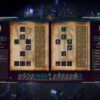 Songs of Conquest - למחשב (Steam)