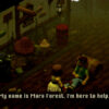 Crow Country - ל-Xbox