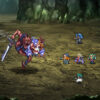 Romancing SaGa 2 - למחשב (Steam)