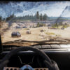 Wreckfest 2 - למחשב (Steam)