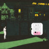 Phoenix Springs - למחשב (Steam)