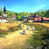 Star Ocean The Second Story R - למחשב (Steam)