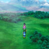 Dragon Quest III HD-2D Remake - ל-Xbox