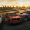 Wreckfest 2 - למחשב (Steam)