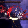 The Rogue Prince of Persia - למחשב (Steam)