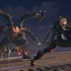 NINJA GAIDEN 2 Black - למחשב (Steam)