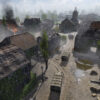 Men of War II - למחשב (Steam)