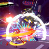 Hi-Fi RUSH - למחשב (Steam)