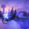 Ori and the Will of the Wisps - ל-Xbox