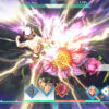 SaGa Emerald Beyond - למחשב (Steam)