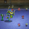 Romancing SaGa 2 - למחשב (Steam)