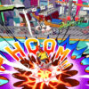 Hi-Fi RUSH - למחשב (Steam)