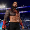 WWE 2K25 - למחשב (Steam)