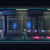 Yars Rising - למחשב (Steam)
