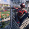 Marvel's Spider-Man 2 - ל-PlayStation