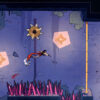 The Rogue Prince of Persia - למחשב (Steam)