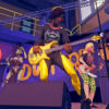 Dustborn - ל-Xbox