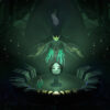 Cocoon - למחשב (Steam)