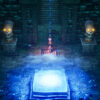 Dragon Quest III HD-2D Remake - ל-Xbox