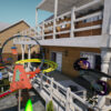 Hot Wheels Unleashed 2 - למחשב (Steam)