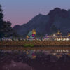 Kingdom Two Crowns - למחשב (Steam)
